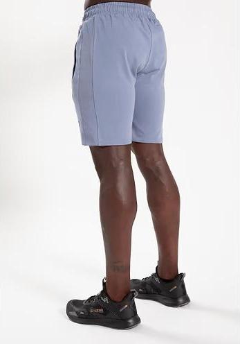 Image du produit Gorilla Wear Lopez (4XL)