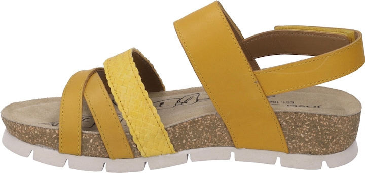 Immagine prodotto Josef Seibel 82803-696 (37)
