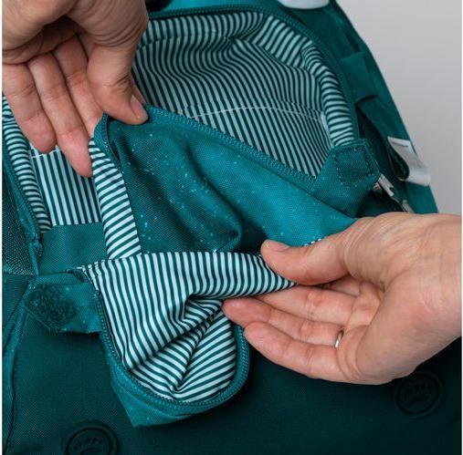 Produktbild Beckmann Classic (22 l)
