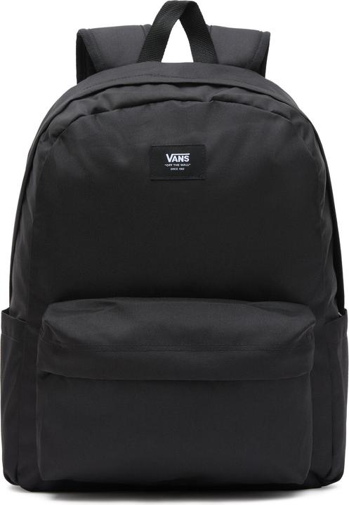 Vans Old Skool Backpack - Os