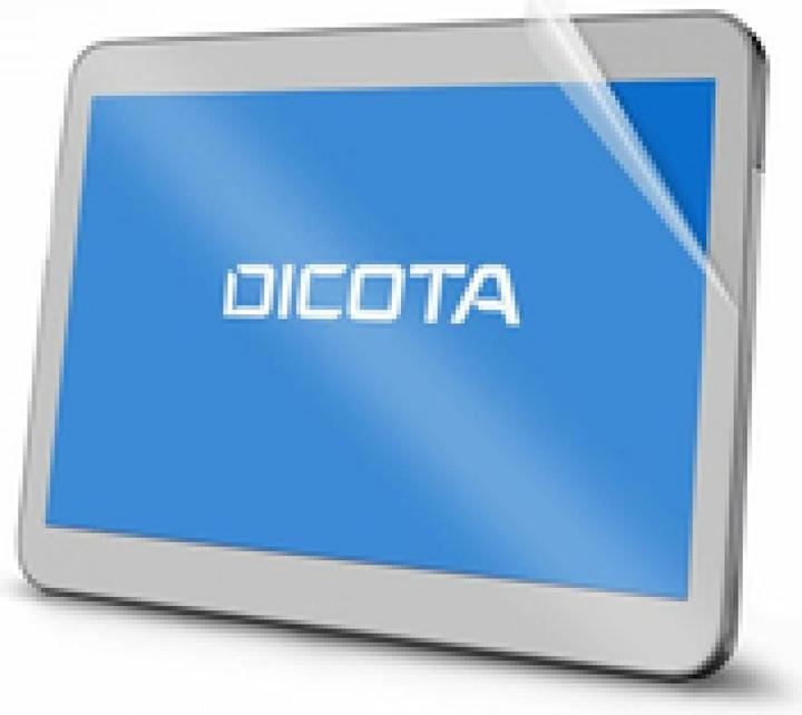Produktbild Dicota Anti-glare fil. 3H for Lenovo Tab K11 self-adhesive (10.35")