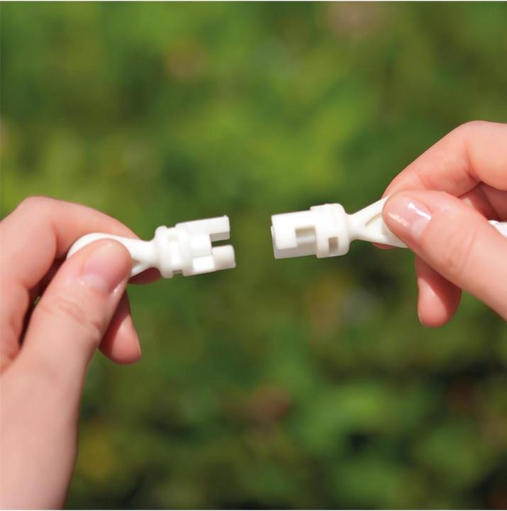 Actual product image Intex Chill