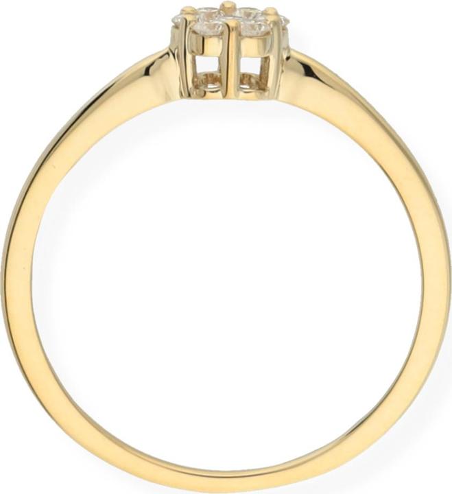 Image du produit Carat Cluster (54)