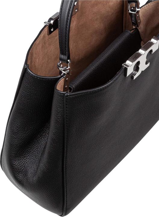 Produktbild Tory Burch Henkeltasche ELEANOR
