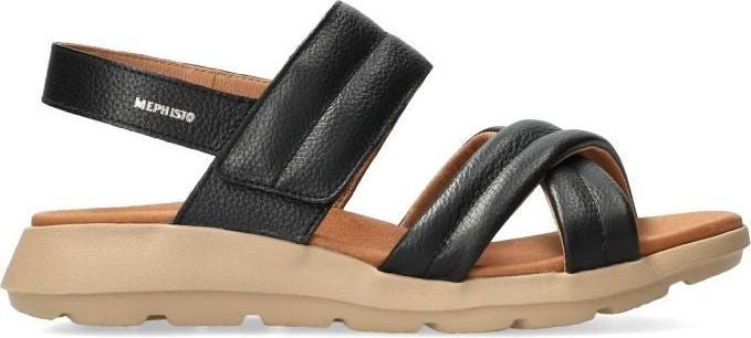 Produktbild Mephisto Tiany (36)