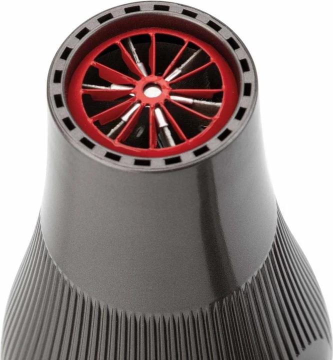 Immagine prodotto Jata JBSC1290 (2200 W)