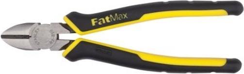 Actual product image Stanley Side cutter Fatmax, 190mm (190 mm)