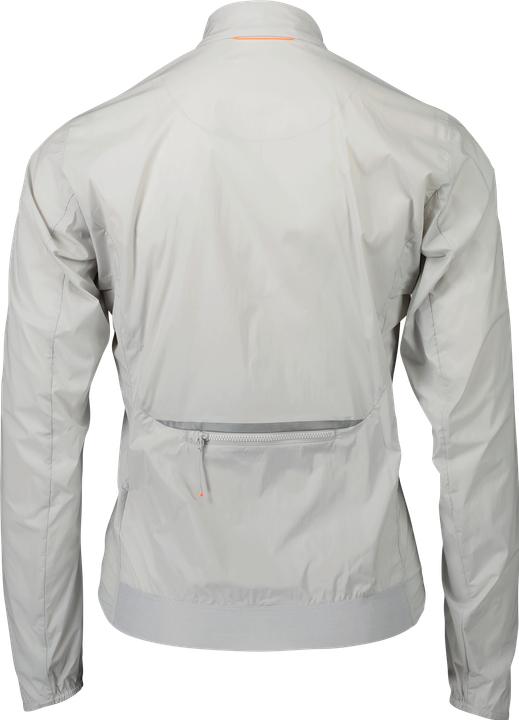 Produktbild Poc W's Essential Splash Jacket (L)