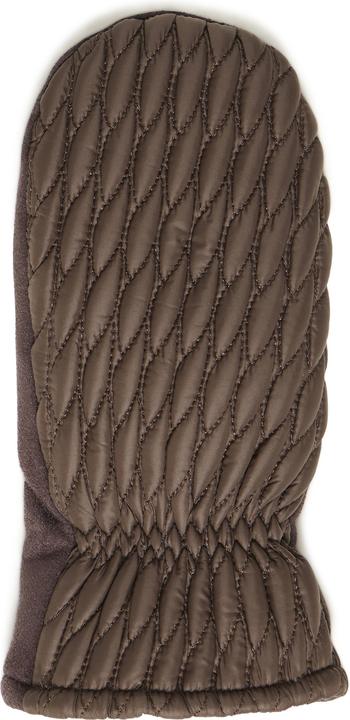 Actual product image Ichi Malissa (One size)