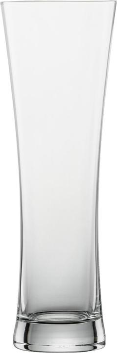 Image du produit Schott Zwiesel Bière Basic (0.50 l, 4 x)