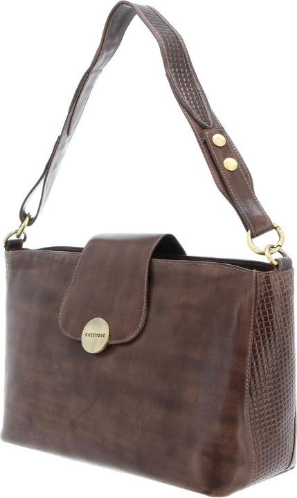 Immagine prodotto Chiemsee Brisbane Shopper