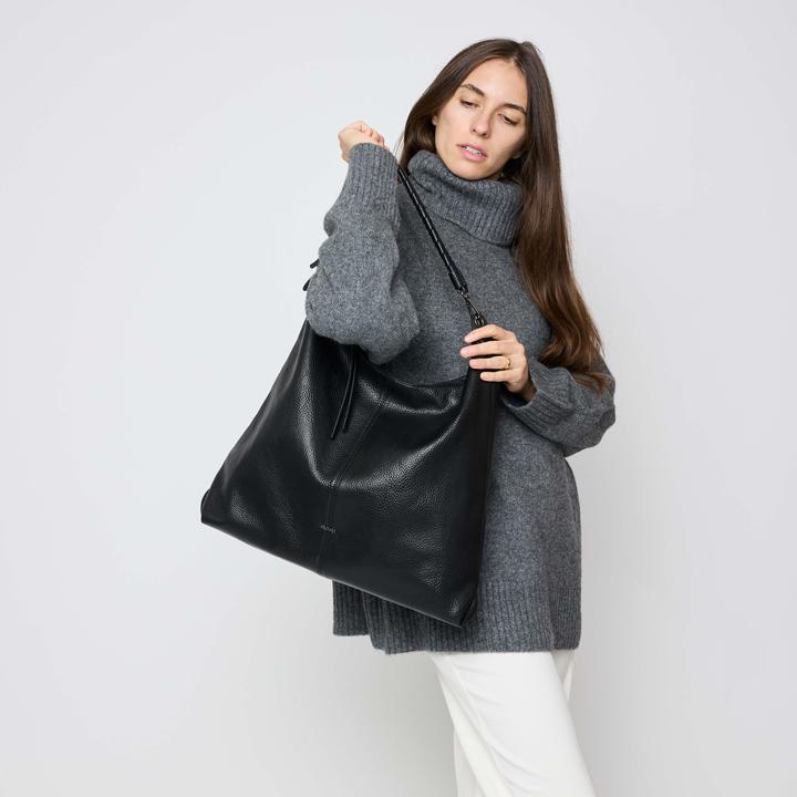 Immagine prodotto Picard Grace Schultertasche 49 cm (18 l)