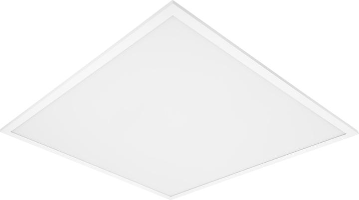 Produktbild Ledvance LEDV LED-Einbauleuchte (3640 lm)