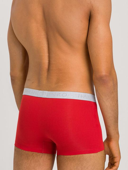 Immagine prodotto Hanro Pantaloni in cotone essenziali (XL, Confezione da 2)