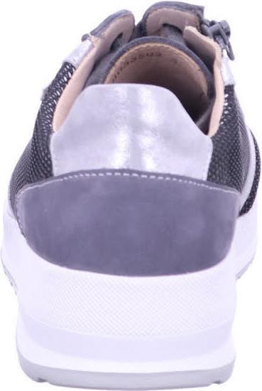 Actual product image Finn Comfort Mori (38)