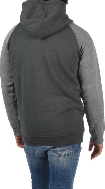 Produktbild Indicode IDToney 55372MM (XL)