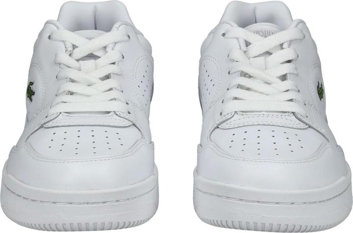 Image du produit Lacoste Sneaker (41)