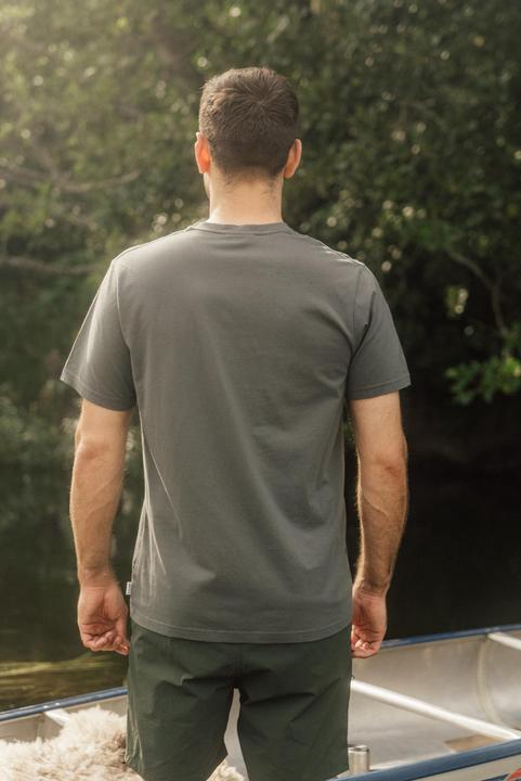 Produktbild Lakor Save the Mermaids (M)