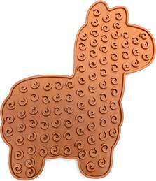 Produktbild Beeztees Lama Molly (Intelligenzspielzeug Hund)
