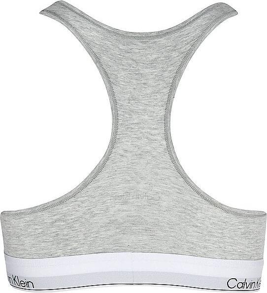 Produktbild Calvin Klein Unlined Bralette (Einzelpack, L)