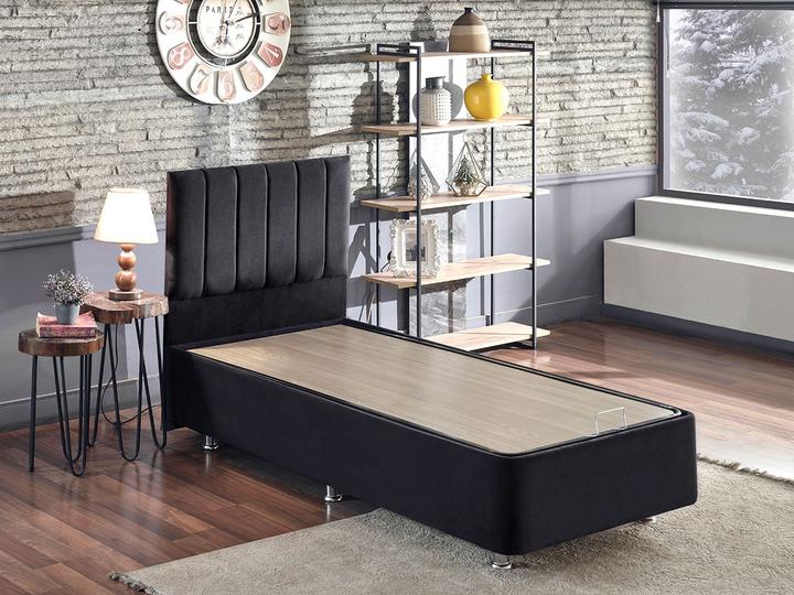 Image du produit Homitis Granger (90 x 190 cm)
