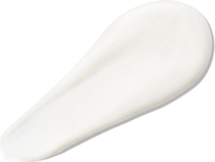 Immagine prodotto Christophe Robin Masque fondant hydratation aloe vera (75 ml)