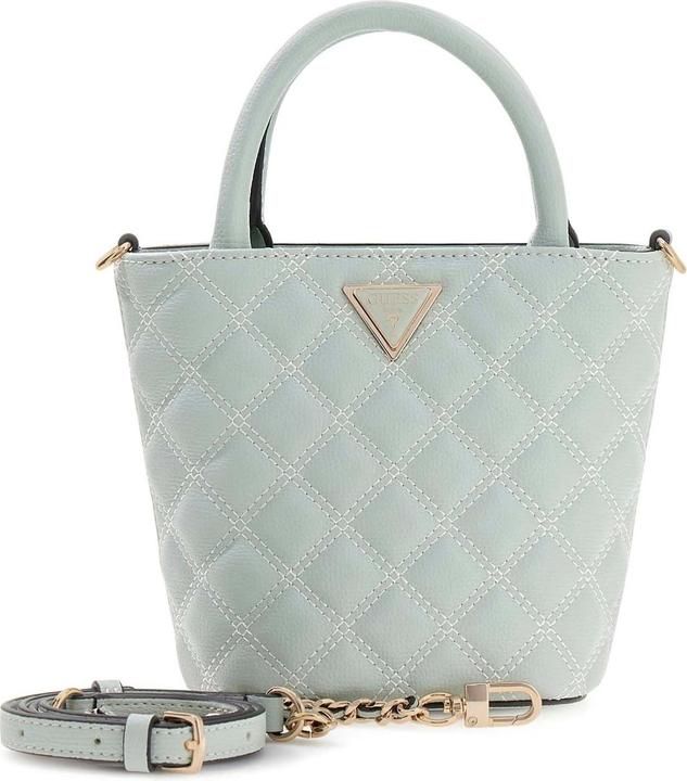 Immagine prodotto Guess Giully II Mini Tote