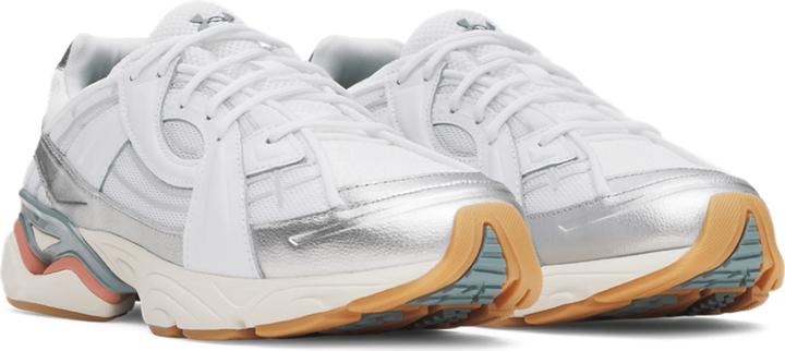 Image du produit Under Armour Sola (36.5)