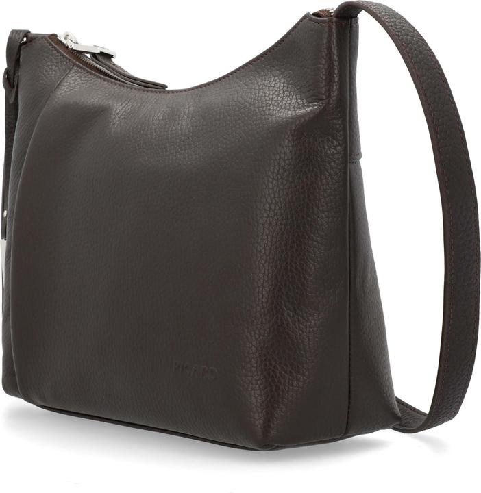 Actual product image Picard Shoulder bag Pure