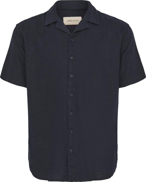 Immagine prodotto Blend Bobby Cuba (M)