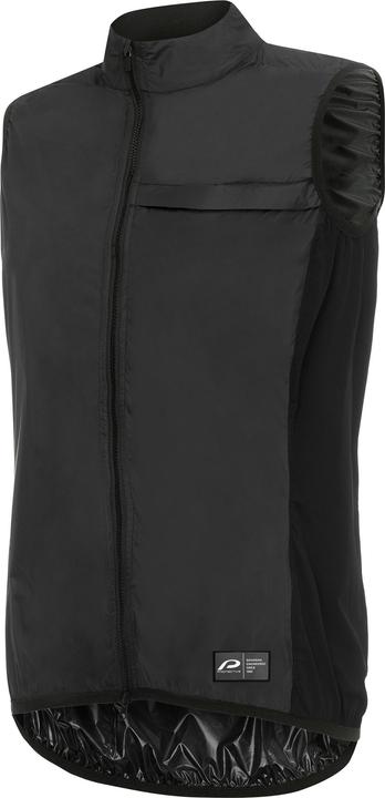 Produktbild Protective Eazy (M)