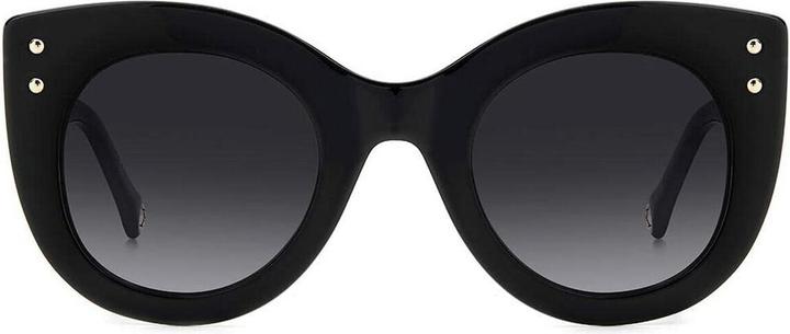 Produktbild Carolina Herrera MOD. HER 0127 S