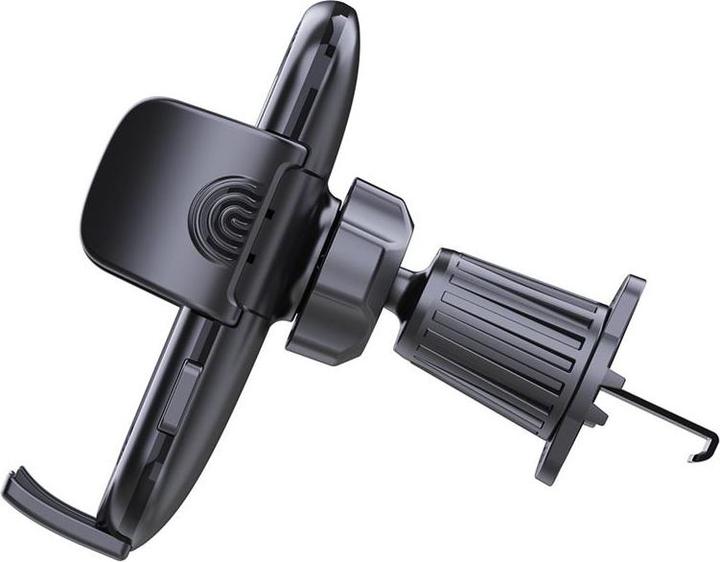 Actual product image Mobile Origin Car Holder MO15