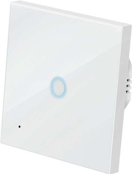 Image du produit LogiLink Maison intelligente Wi-Fi EU Light