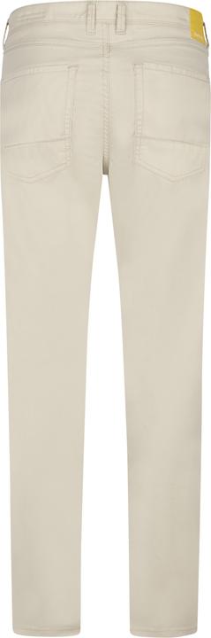 Produktbild Hattric 5-Pocket Hunter Ultra Light Pima (W38/L32)