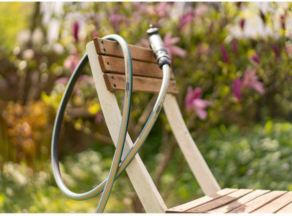 Actual product image Gardena EcoLine hose 13 mm 1/2 20 m (20 m, 13 mm)
