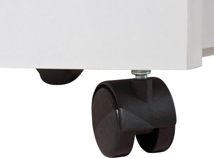 Image du produit Inter Link Pronti (40 x 36 x 65 cm)