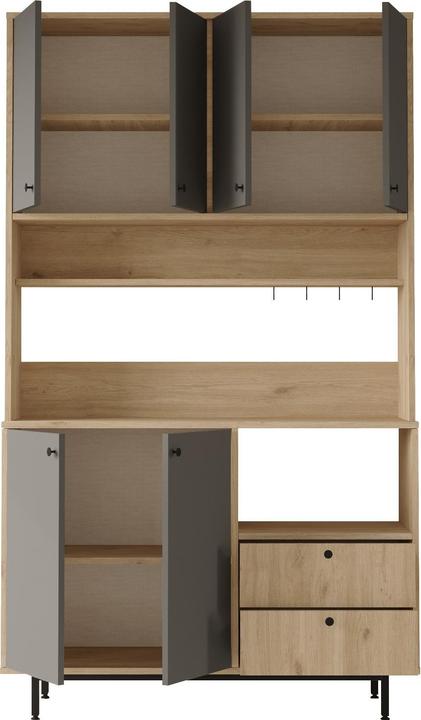 Produktbild Skye Decor Reseve