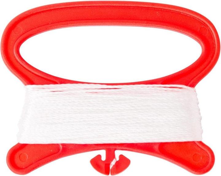 Produktbild Invento Pocket Sled Unicorn