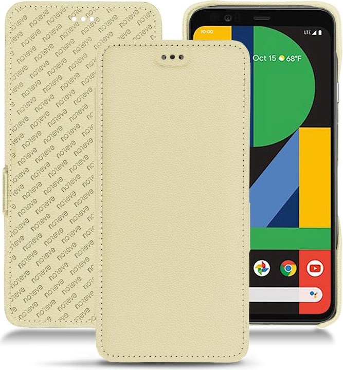 Beige PU ( Pantone #ceb888 )
