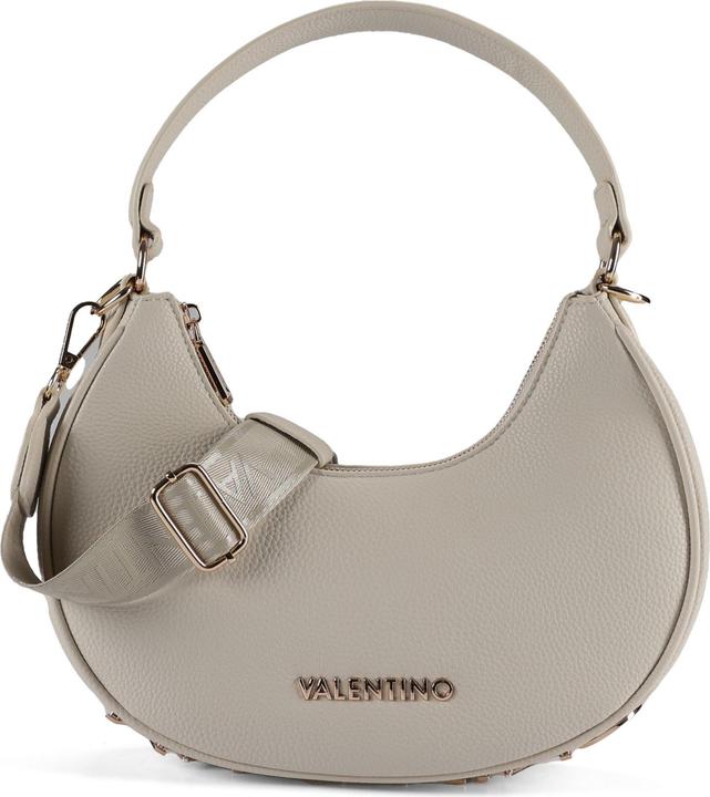 Immagine prodotto Valentino Shelby Schultertasche 30 cm