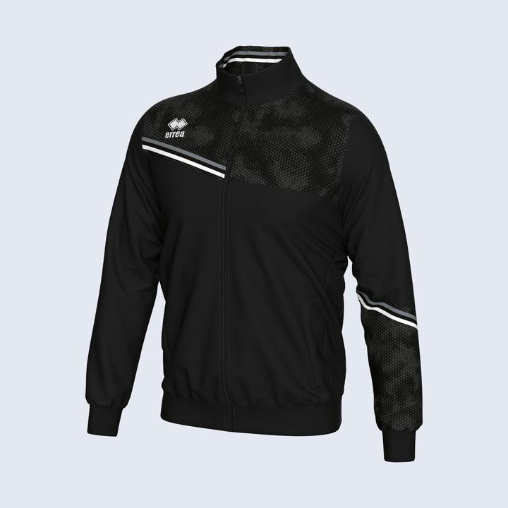 Produktbild Errea Erick (M)