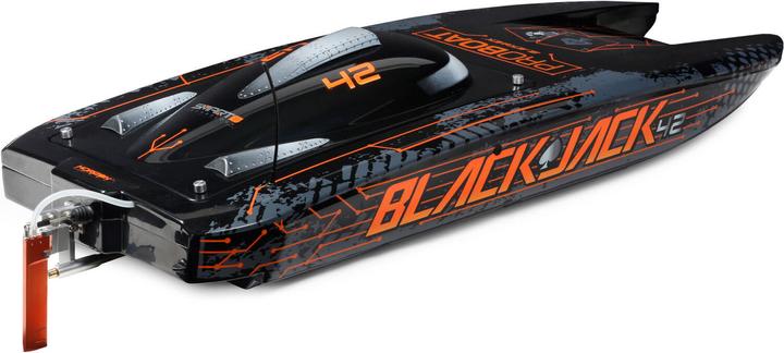 Immagine prodotto ProBoat Blackjack