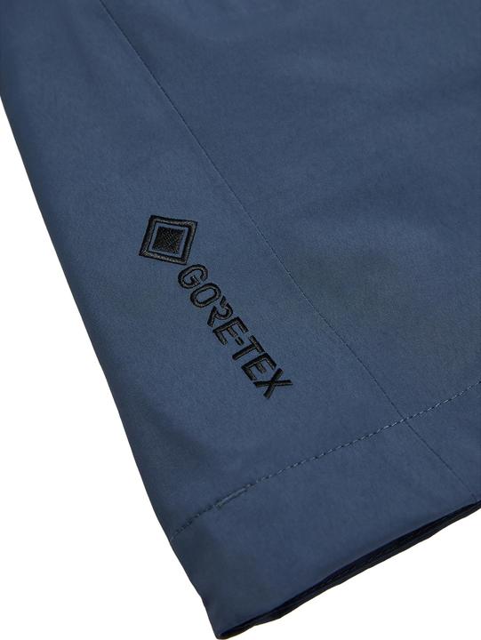 Immagine prodotto Peak Performance Treeline GTX 3L (M)