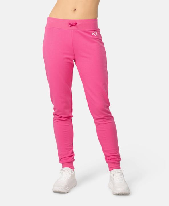 Immagine prodotto Kari Traa Kari Pant (XS)