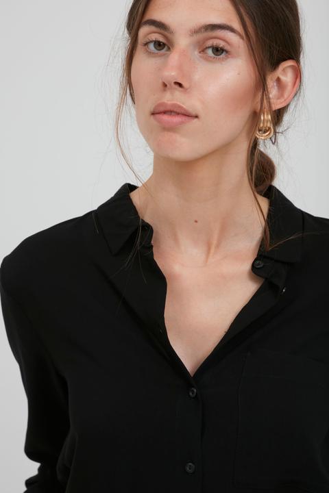 Immagine prodotto Ichi HIMAIN 20114546 (38)