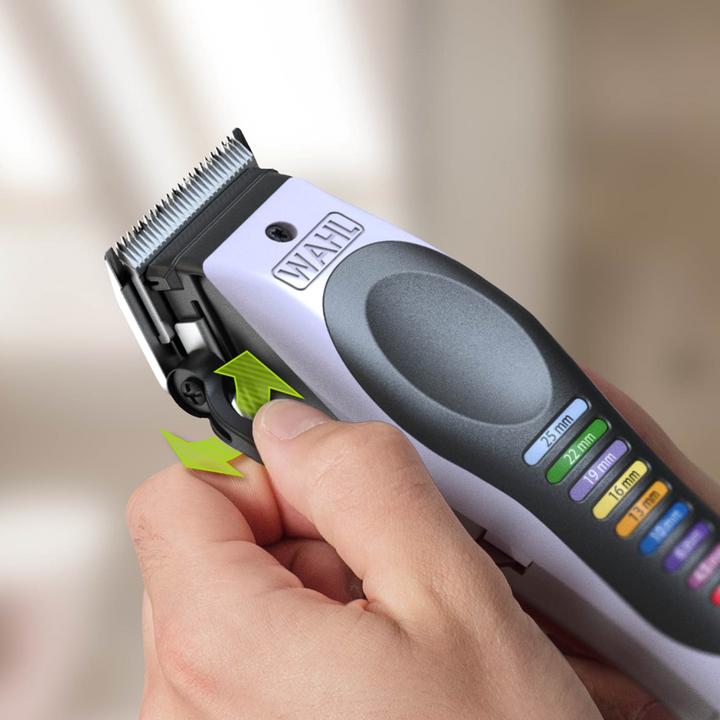 Produktbild Wahl 3028048