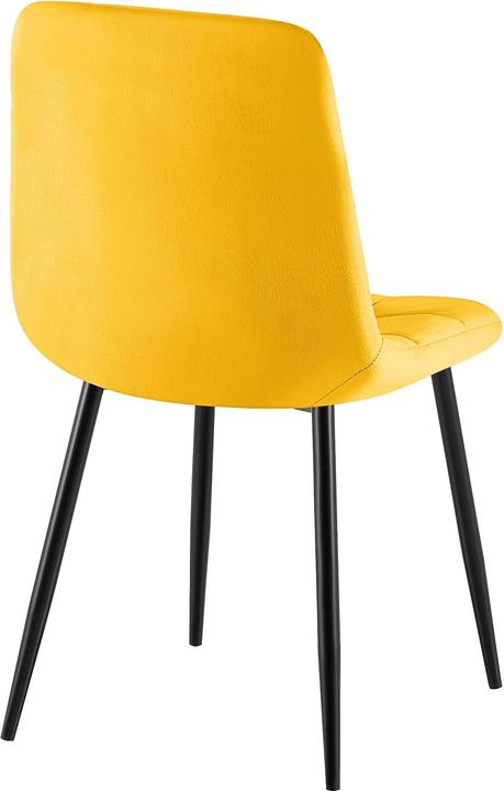 Actual product image CLP Antibes