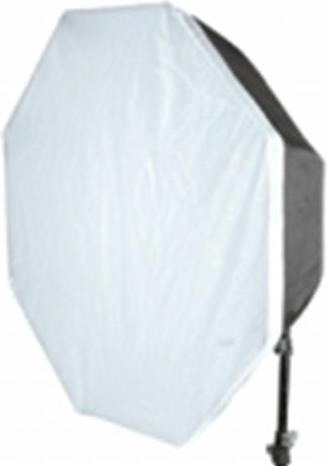 Immagine prodotto Walimex Daylight 1260 con softbox