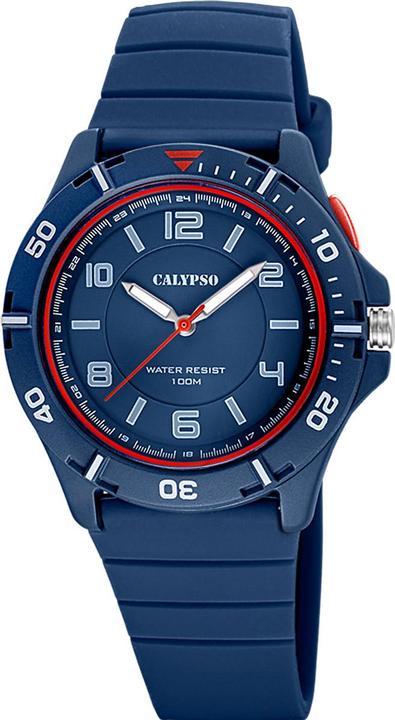 Immagine prodotto Calypso Tempo dolce (40 mm)